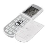 Сплит-система инверторного типа Ballu Platinum Evolution DC BSUI-09HN8_V4 комплект 6