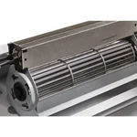 Завеса тепловая Ballu BHC-L15-S09 (пульт BRC-S) 5
