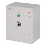 Регулятор 5-ступенчатый SHUFT SRE-D-14,0 (14.0А, 400В) 7