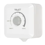 Потенциометр SHUFT EC WM 1