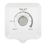 Потенциометр SHUFT EC WM 2