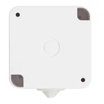 Потенциометр SHUFT EC WM 5