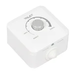 Потенциометр SHUFT EC WM 6
