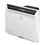 Комплект Electrolux Air Gate Transformer с блоком управления ECH/AG2-1000 T-TUI4 (инверторный) 2