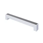 Конвектор напольный Royal Thermo STEP-130/180/1800-2-N-WT-LG-NA 1