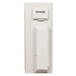 Блок наружный SHUFT SFMO/I-32 FMI-4/N8/Out инверторной мульти сплит-системы 3