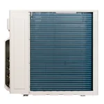 Блок наружный SHUFT SFMO/I-32 FMI-4/N8/Out инверторной мульти сплит-системы 4