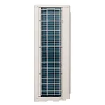 Блок наружный SHUFT SFMO/I-32 FMI-4/N8/Out инверторной мульти сплит-системы 5