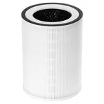 Комплект фильтров FAP-1016 для воздухоочистителя Electrolux EAP-1016 1