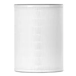 Комплект фильтров FAP-1016 для воздухоочистителя Electrolux EAP-1016 2