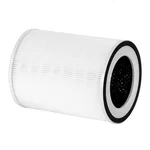 Комплект фильтров FAP-1016 для воздухоочистителя Electrolux EAP-1016 4