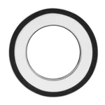 Комплект фильтров FAP-1016 для воздухоочистителя Electrolux EAP-1016 5