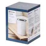 Комплект фильтров FAP-1016 для воздухоочистителя Electrolux EAP-1016 6