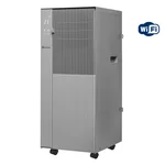 Кондиционер мобильный Electrolux Arizona EACM-12 AZ/N6 1