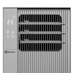 Кондиционер мобильный Electrolux Arizona EACM-12 AZ/N6 4