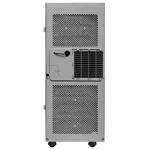Кондиционер мобильный Electrolux Arizona EACM-12 AZ/N6 10