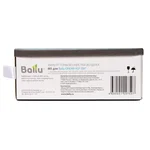 Фильтр тонкой очистки M5 Ballu для ONEAIR ASP-200 4