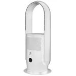 Вентилятор безлопастной Electrolux EFB-1220W 1