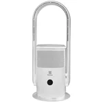 Вентилятор безлопастной Electrolux EFB-1220W 2