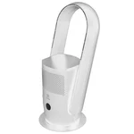Вентилятор безлопастной Electrolux EFB-1220W 5