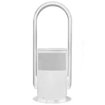 Вентилятор безлопастной Electrolux EFB-1220W 6