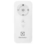 Вентилятор безлопастной Electrolux EFB-1220W 7
