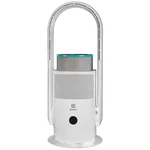 Вентилятор безлопастной Electrolux EFB-1220W 8