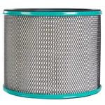 Вентилятор безлопастной Electrolux EFB-1220W 10