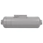 Установка приточная SHUFT AIRTUBE 200 2