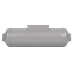 Установка приточная SHUFT AIRTUBE 200 4