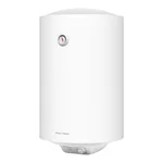 Водонагреватель Royal Thermo RWH 80 DRYver 1