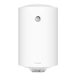 Водонагреватель Royal Thermo RWH 80 DRYver 2
