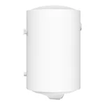 Водонагреватель Royal Thermo RWH 80 DRYver 3