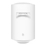 Водонагреватель Royal Thermo RWH 80 DRYver 4