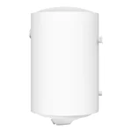 Водонагреватель Royal Thermo RWH 80 DRYver 5
