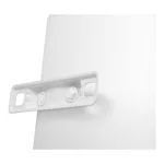 Водонагреватель Royal Thermo RWH 80 DRYver 8