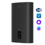 Водонагреватель Royal Thermo RWH 30 Smalto Inverter Grafit 1