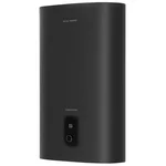 Водонагреватель Royal Thermo RWH 30 Smalto Inverter Grafit 2