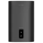 Водонагреватель Royal Thermo RWH 30 Smalto Inverter Grafit 3