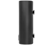 Водонагреватель Royal Thermo RWH 30 Smalto Inverter Grafit 4