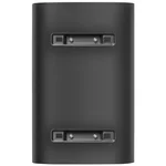 Водонагреватель Royal Thermo RWH 30 Smalto Inverter Grafit 5