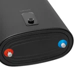 Водонагреватель Royal Thermo RWH 30 Smalto Inverter Grafit 8