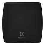 Вентилятор вытяжной Electrolux серии Glass EAFG-150 black 3