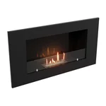 Биокамин Firelight BFP/W-90 4