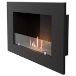 Биокамин Firelight BFP/W-90 5