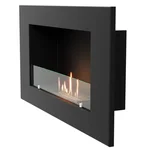 Биокамин Firelight BFP/W-90 6