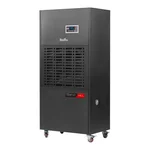 Осушитель воздуха колонный Ballu BDH-240L 1