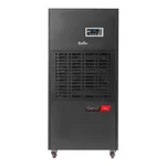 Осушитель воздуха колонный Ballu BDH-240L 2