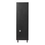 Осушитель воздуха колонный Ballu BDH-240L 3