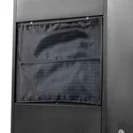 Осушитель воздуха колонный Ballu BDH-240L 5
